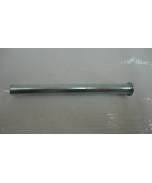 TUBO FULCRO SELLA FIFTY EVOLUTION