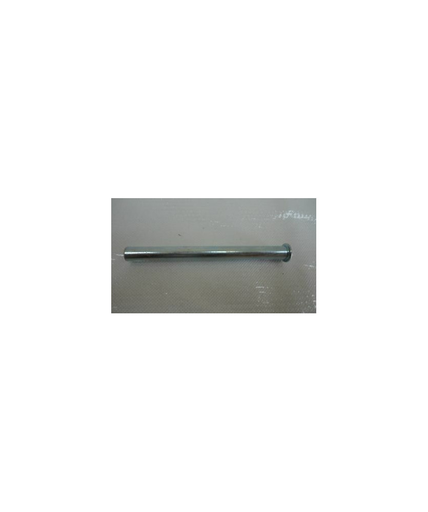TUBO FULCRO SELLA FIFTY EVOLUTION