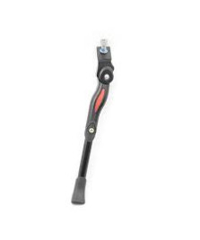 CAVALLETTO LAT. CPL.O SCOOTER CENTRO
