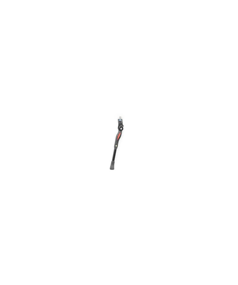 CAVALLETTO LAT. CPL.O SCOOTER CENTRO
