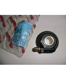 RINVIO KM MADN 125 150
