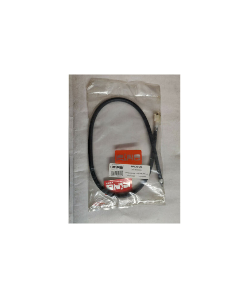 TRASM. KMH MADN 125-150