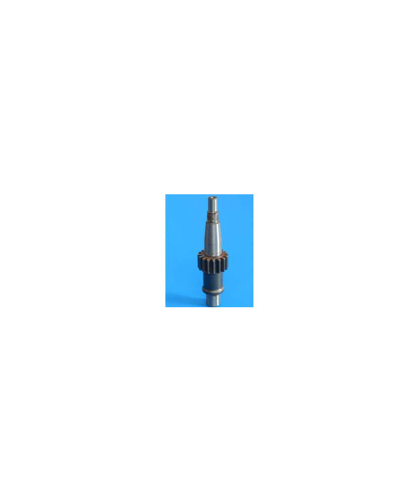 ALBERO PRIMARIO M1 K NEW IBLING