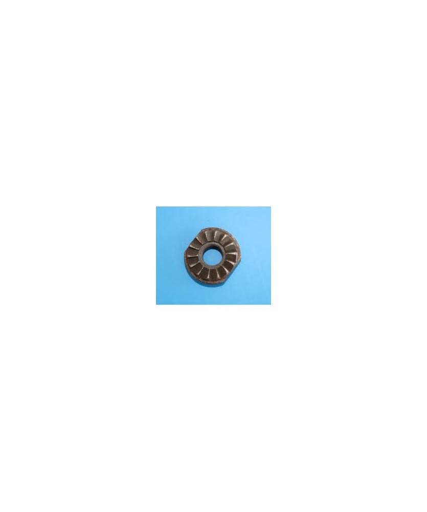 INNESTO AVVIAMENTO NEW IBLING
