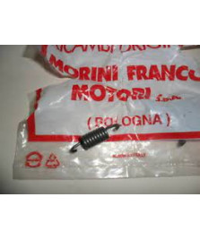 MOLLA PER CEPPI GRIZZILY 10 12