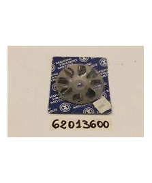 VENTOLA CR1 COSSER