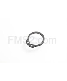 ANELLO SEEGER ALBERO 15