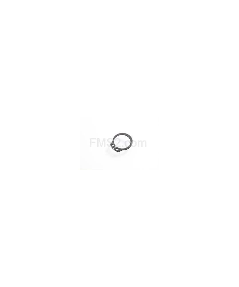 ANELLO SEEGER ALBERO 15