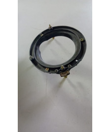 ANELLO GIROFARO SX  RITMO