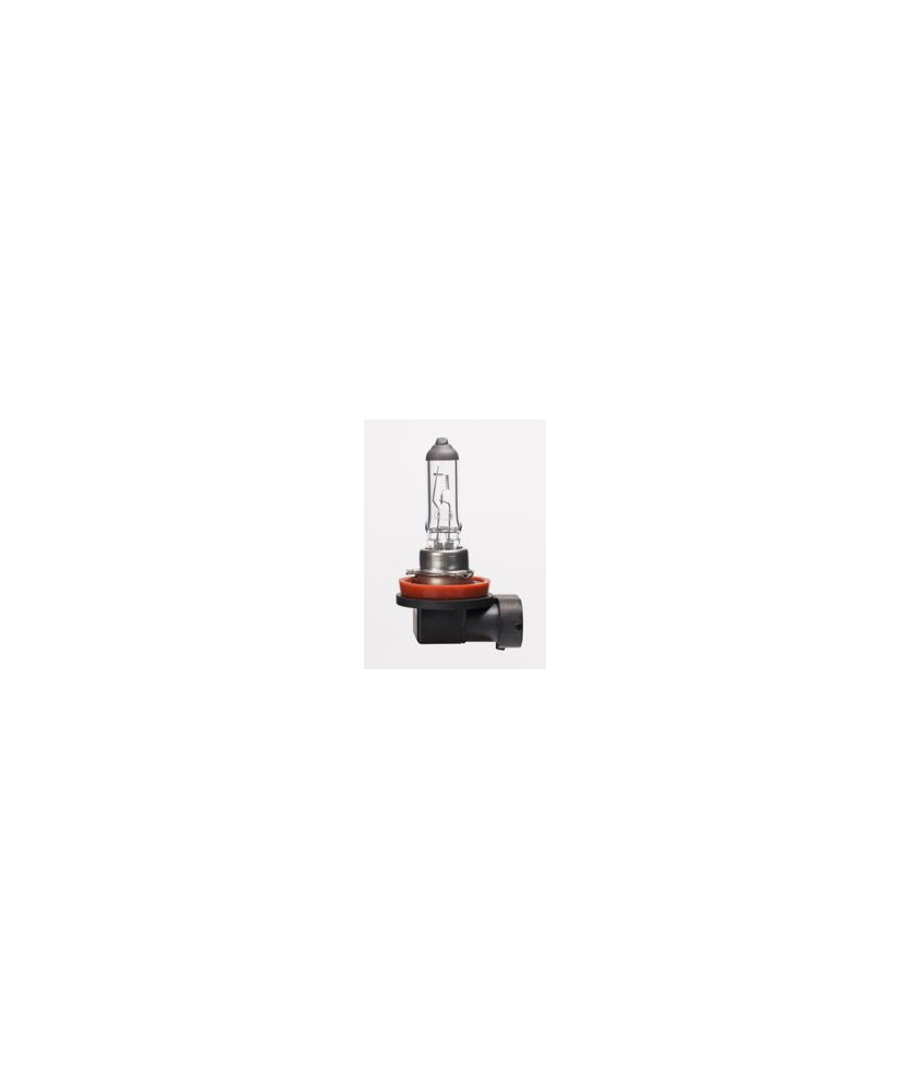 Lampada 24V H11 70W - (Base Pdj19-2)