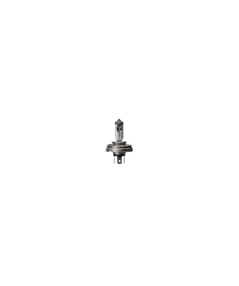LAMPADA 12V H5 60/55W - (Base P45t)