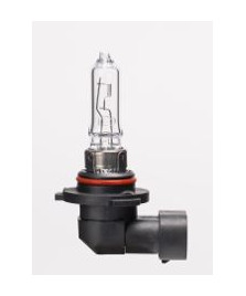 LAMPADA H9 12V 65W - (BASE PGJ19-5)