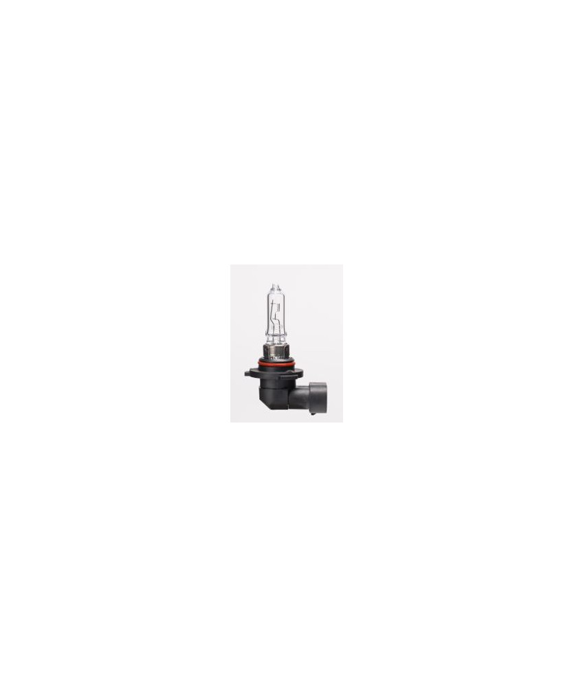 LAMPADA H9 12V 65W - (BASE PGJ19-5)