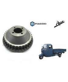 TAMBURO APE 175 PENTARO