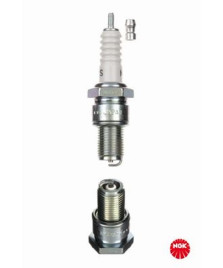 CANDELA D CENSIONE SPARK PLUG B7ES