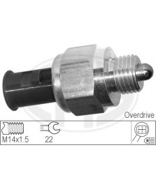 BPMR6F CAND.1270