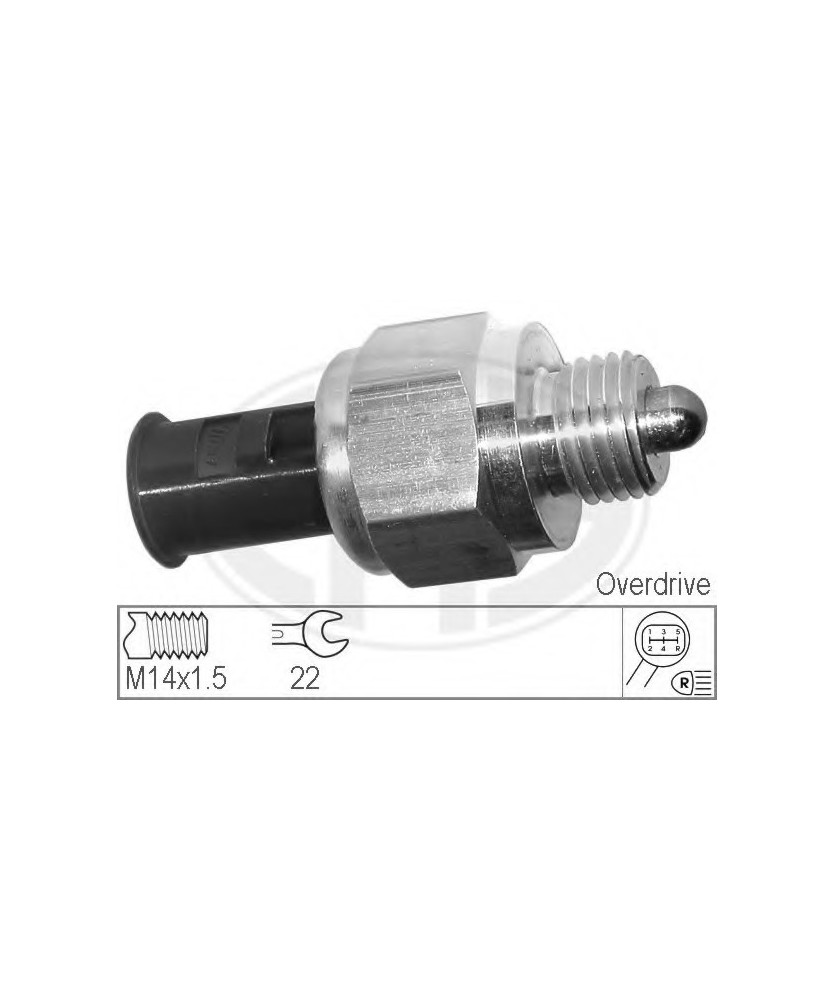 BPMR6F CAND.1270