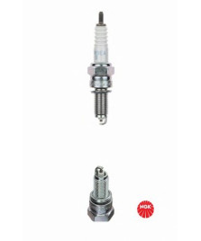 CANDELA MOTO CPR9EA-9