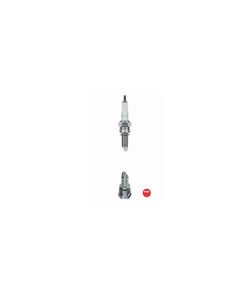 CANDELA MOTO CPR9EA-9