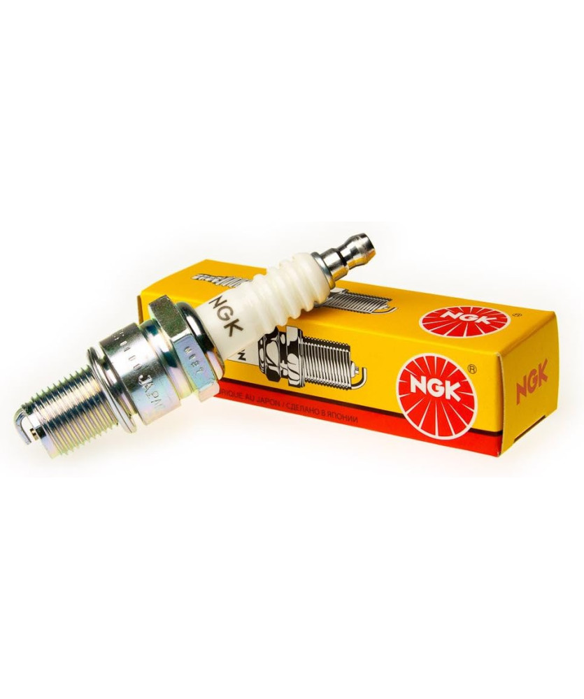 CANDELA PLATINO D9EVX