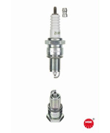 CANDELA ZGR5A V-LINE15