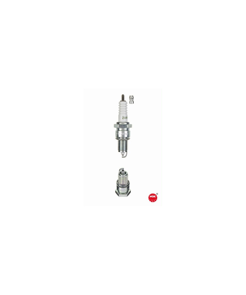 CANDELA ZGR5A V-LINE15