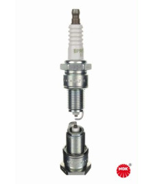CANDELA BPR5EY-11