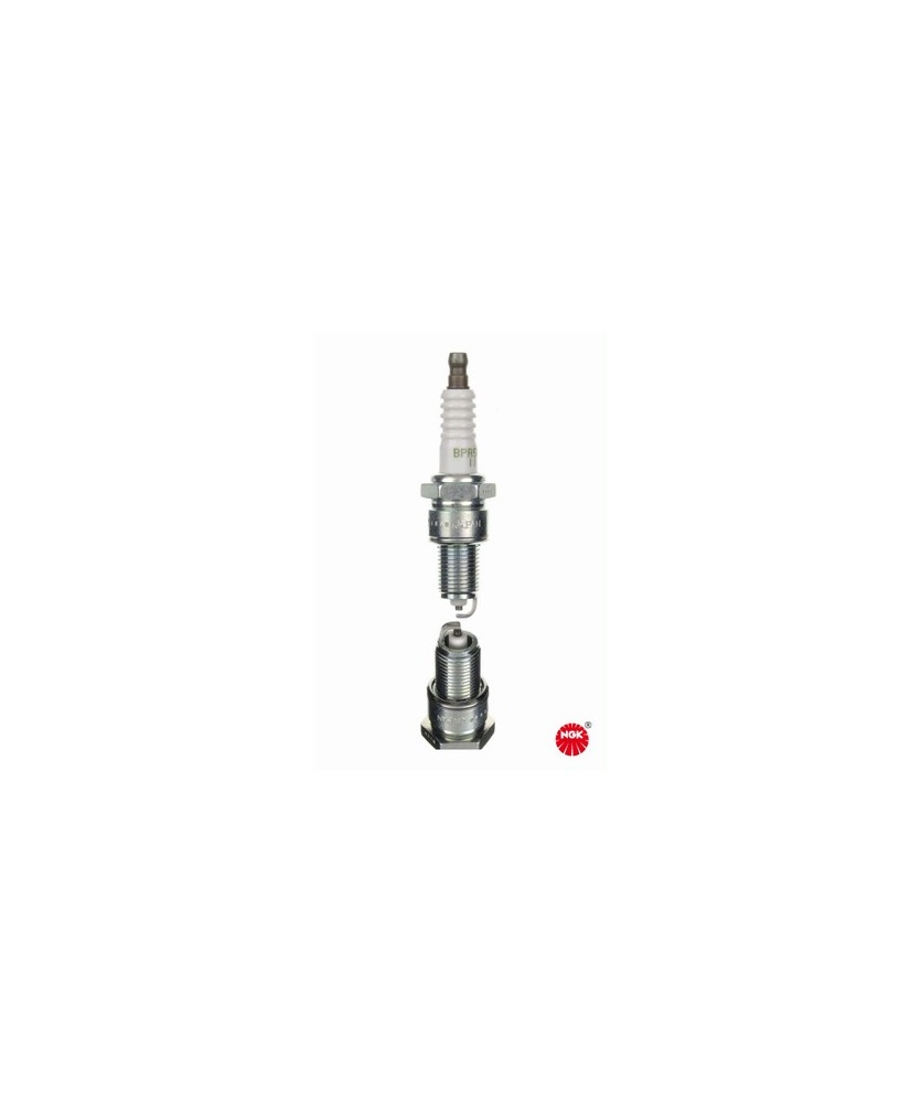 CANDELA BPR5EY-11