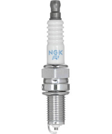CANDELA DCPR6E