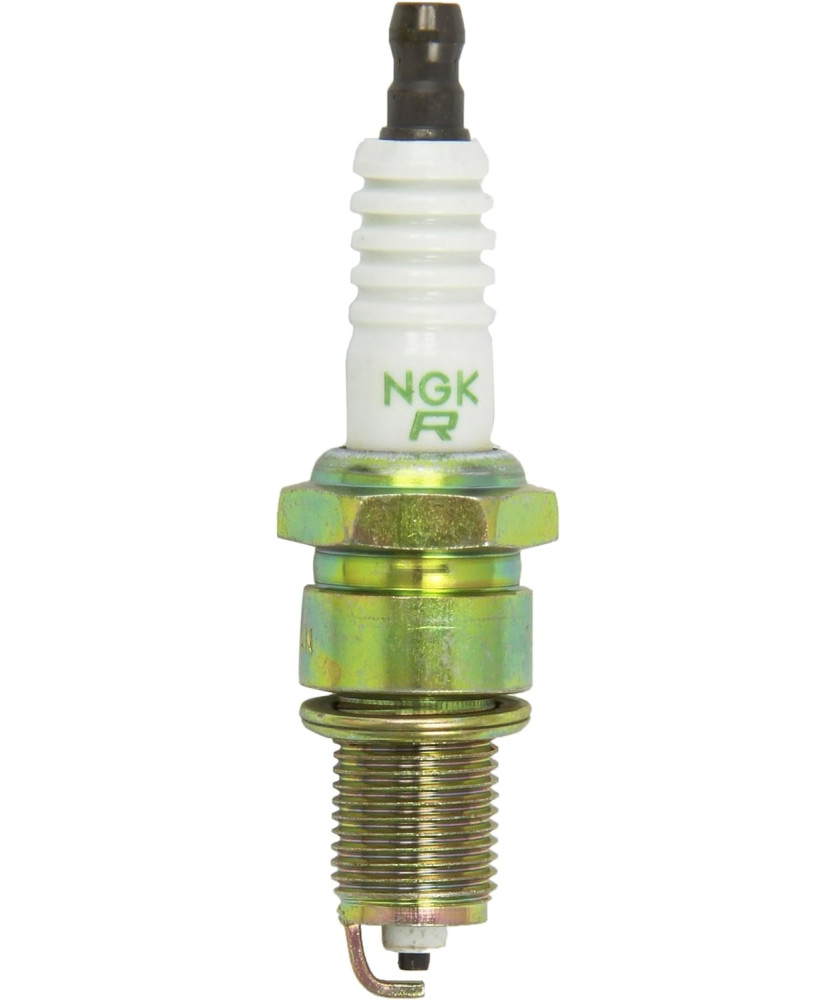 CANDELA BPR6EY-11 V-LINE10