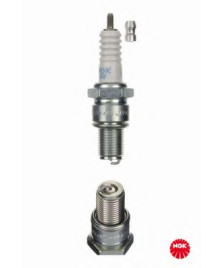 CANDELA BR10EG
