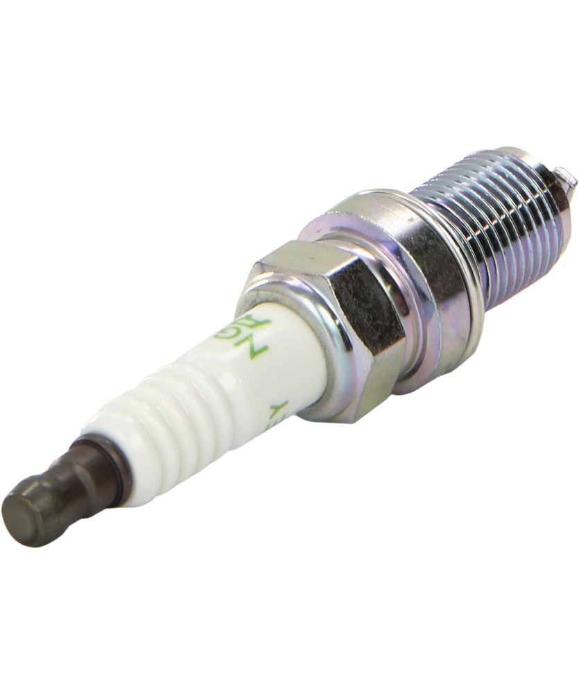 CANDELA BCPR5EY-11