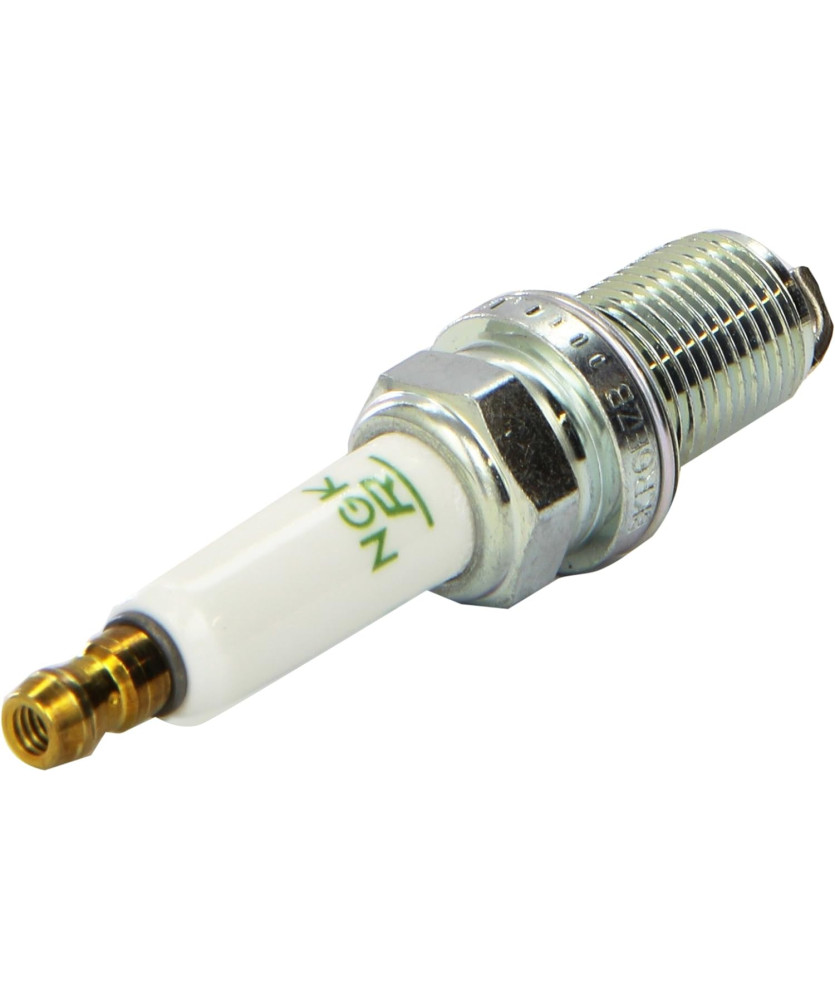 CANDELA BRK6EB