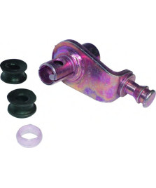 CANDELA MOTO LMAR8A-9