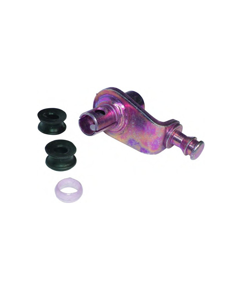 CANDELA MOTO LMAR8A-9