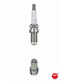 CANDELA BKR5EK V-LINE 23