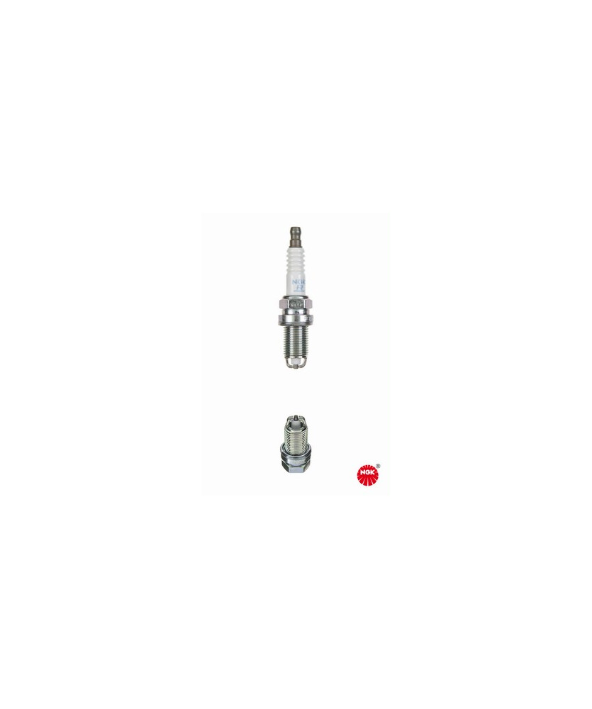 CANDELA BKR5EK V-LINE 23