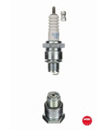 CANDELA BR9HS-10