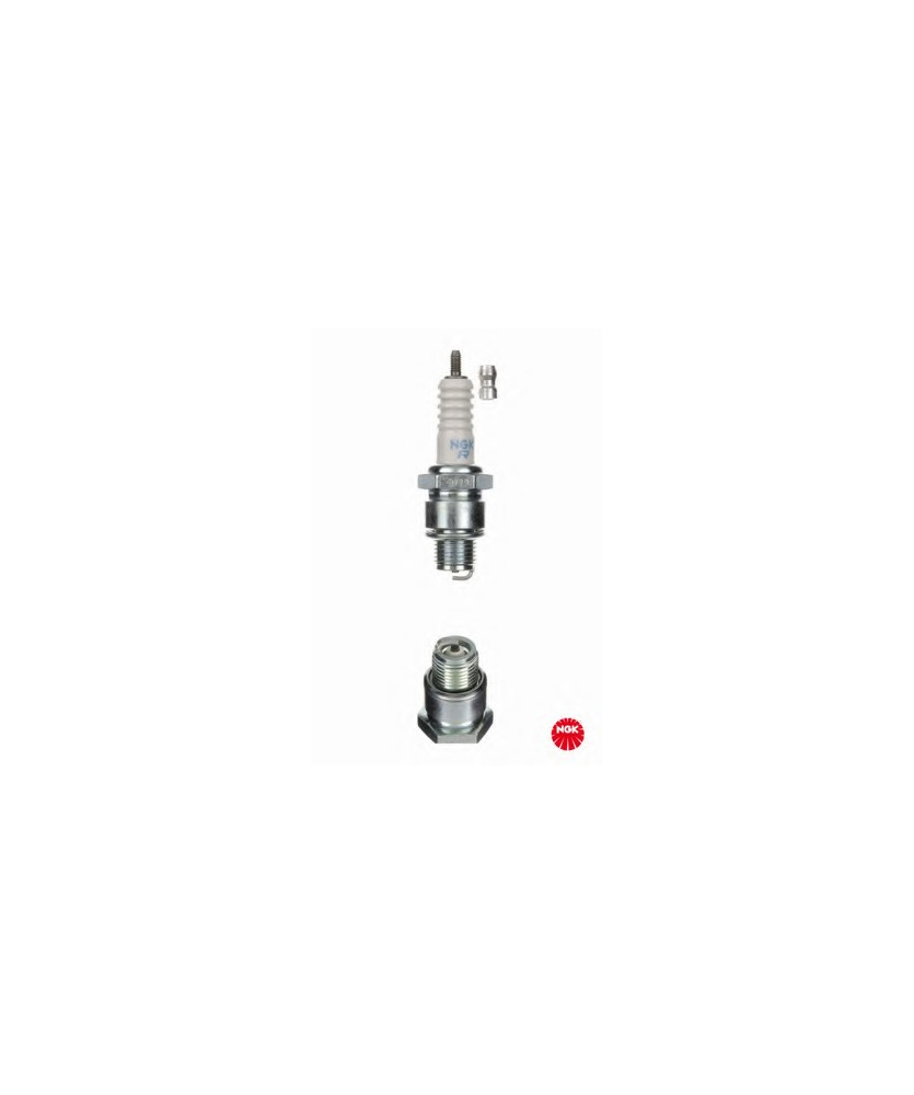 CANDELA BR9HS-10