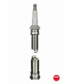 CANDELA TR5B-13