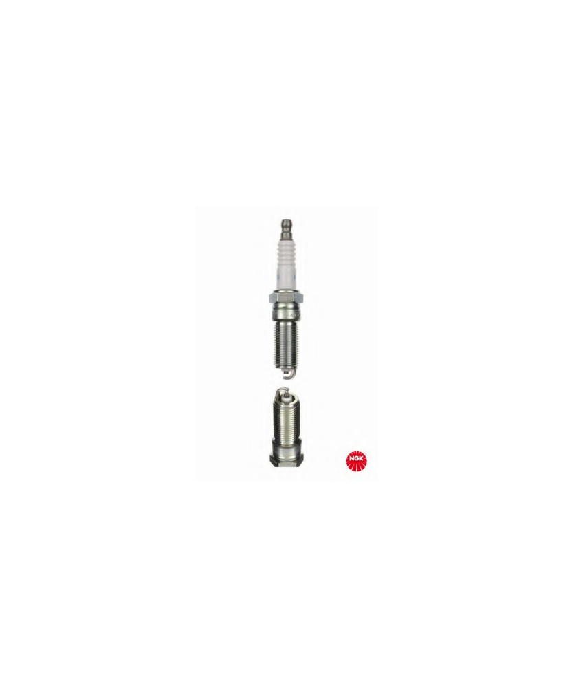CANDELA TR5B-13