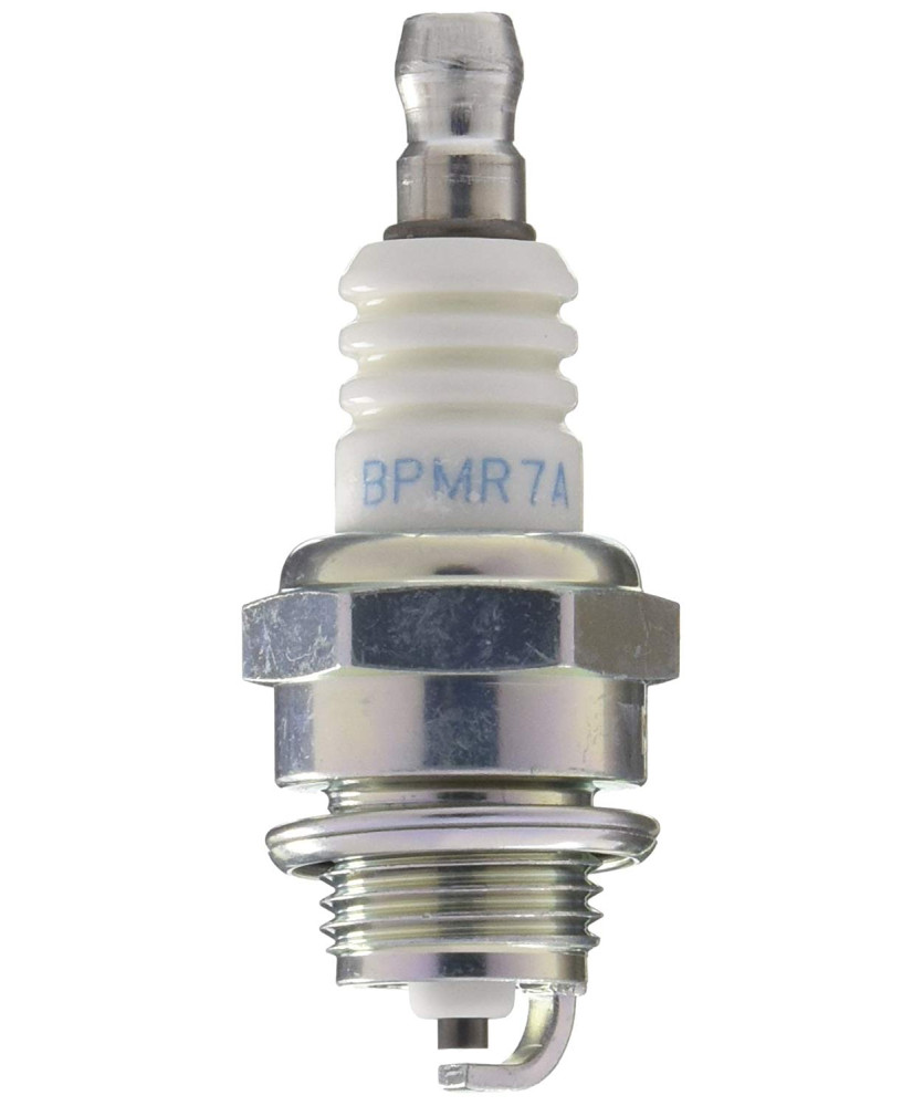 CANDELA BPMR7A