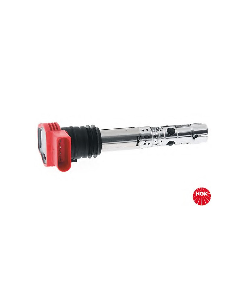 BOBINA U5013 VAG  A4/A6/A8