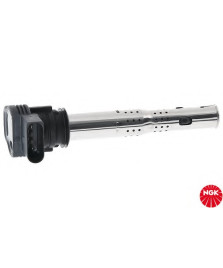 BOBINA U5015 VAG  A3        3