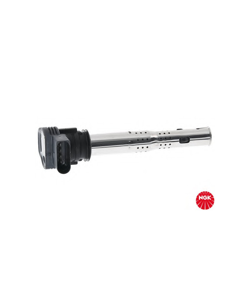 BOBINA U5015 VAG  A3        3