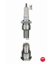 CANDELA BR10ES
