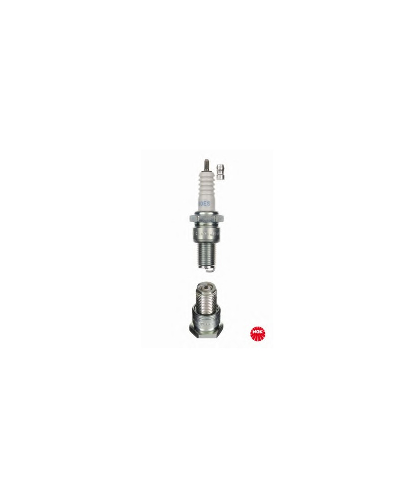 CANDELA BR10ES