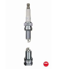CANDELA DCPR7E-N-10 ALFA