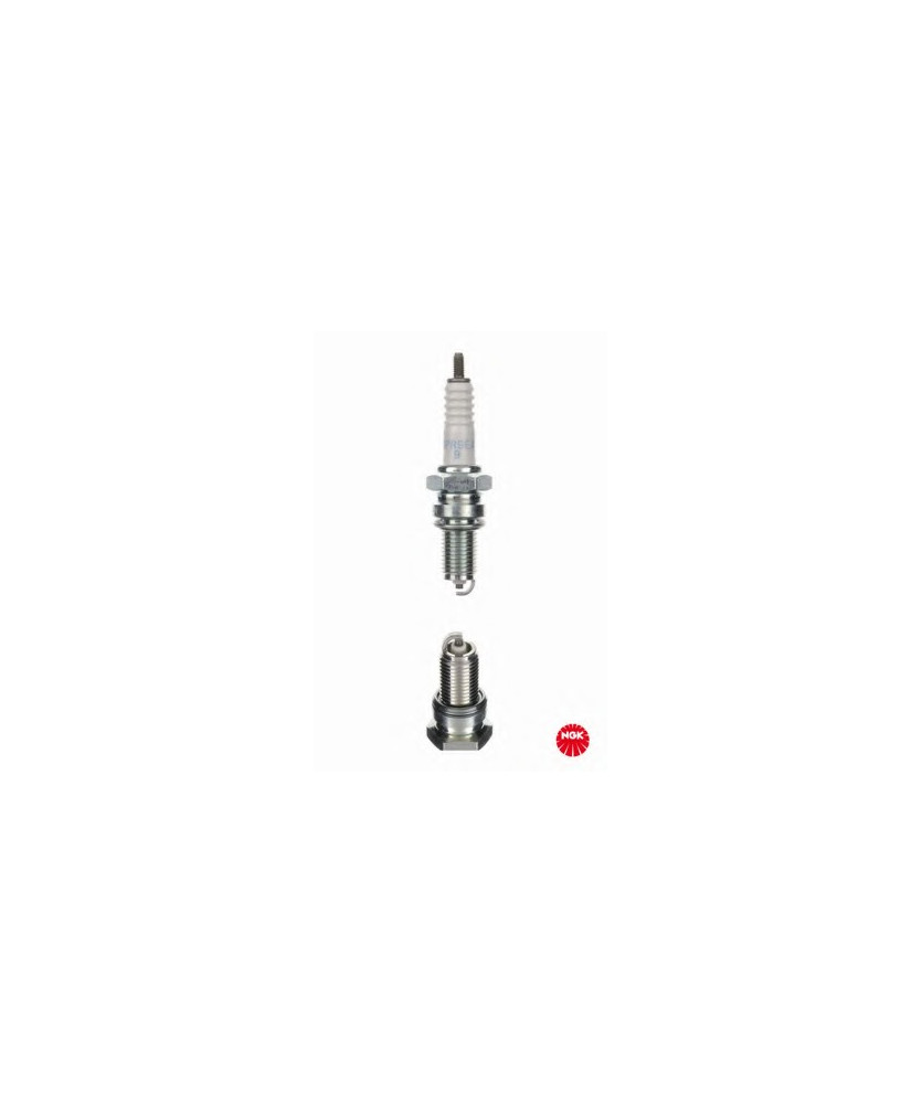 CANDELA MOTO DPR9EA-9
