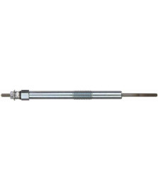 CANDELETTA D-POWER 45                     COROLLA (_E12U_) 1.4 D